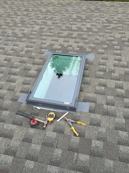 Pro Services 1 LLC Picture 7