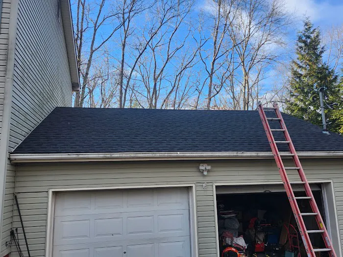 PA Home Roofing & Construction Picture 8