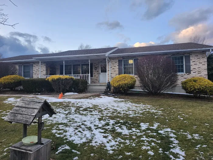 PA Home Roofing & Construction Picture 1