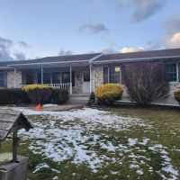 PA Home Roofing & Construction ico