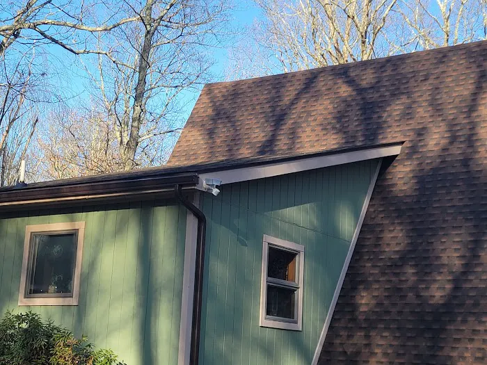PA Home Roofing & Construction Picture 10