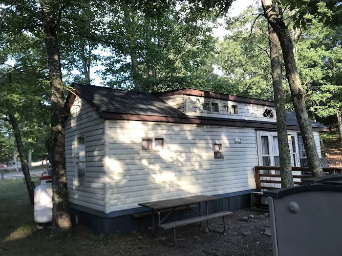 PA Home Roofing & Construction Picture 9