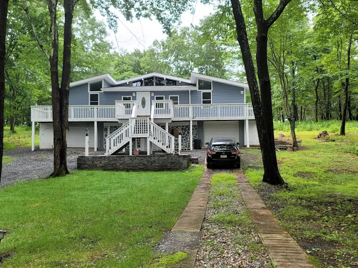 PA Home Roofing & Construction Picture 7