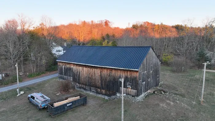 JB Roofing Systems, LLC. Picture 2