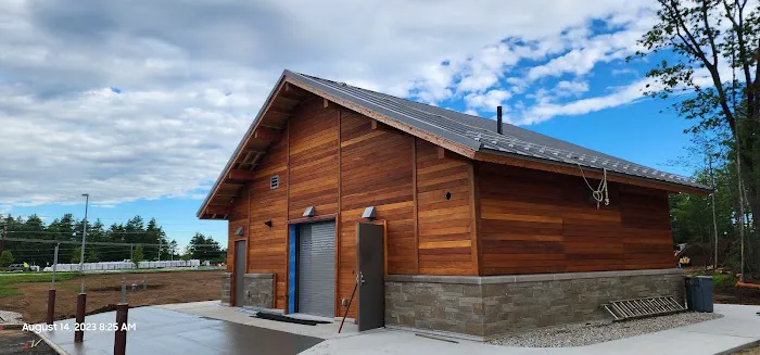 JB Roofing Systems, LLC. Picture 1