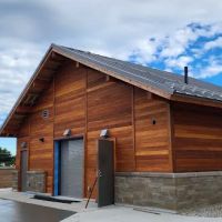 JB Roofing Systems, LLC. ico