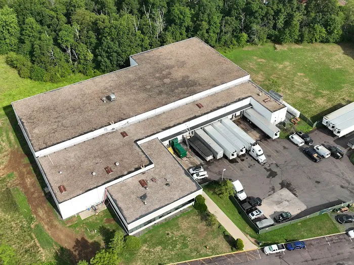 JB Roofing Systems, LLC. Picture 4