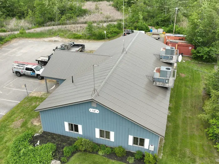 JB Roofing Systems, LLC. Picture 7