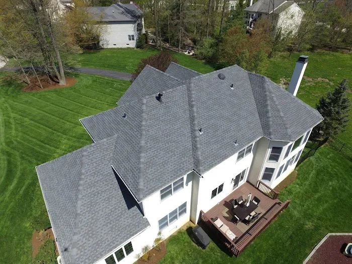 JB Roofing Systems, LLC. Picture 9