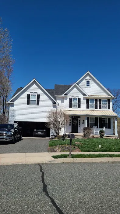 JB Roofing Systems, LLC. Picture 10
