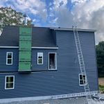 Frankie Contractor LLC