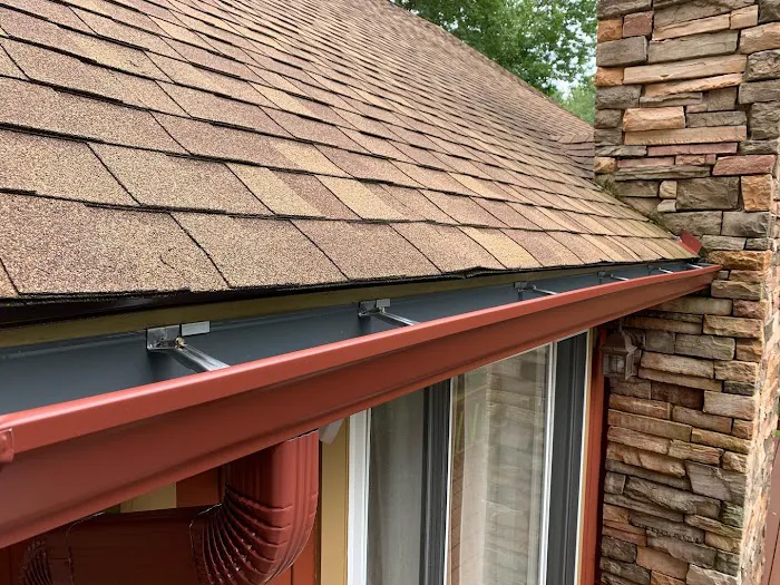 NEPA Waterproofing LLC Picture 6