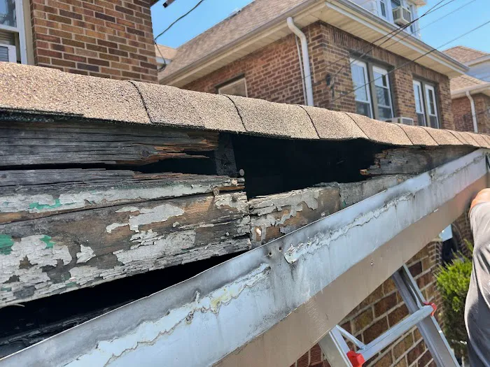 NEPA Waterproofing LLC Picture 10