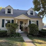 Wenhold Construction