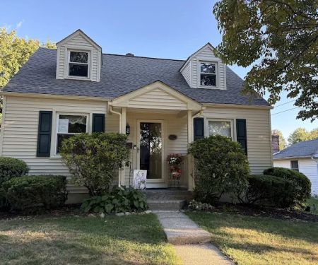 Wenhold Construction