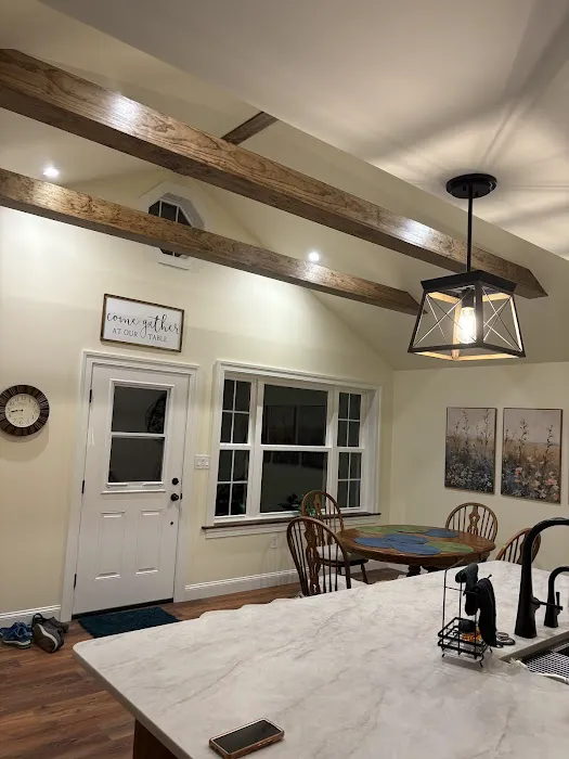 Wenhold Construction Picture 4