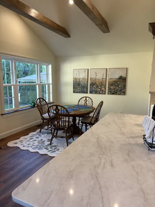 Wenhold Construction Picture 9