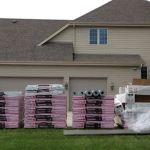 TippTop Roofing & Construction