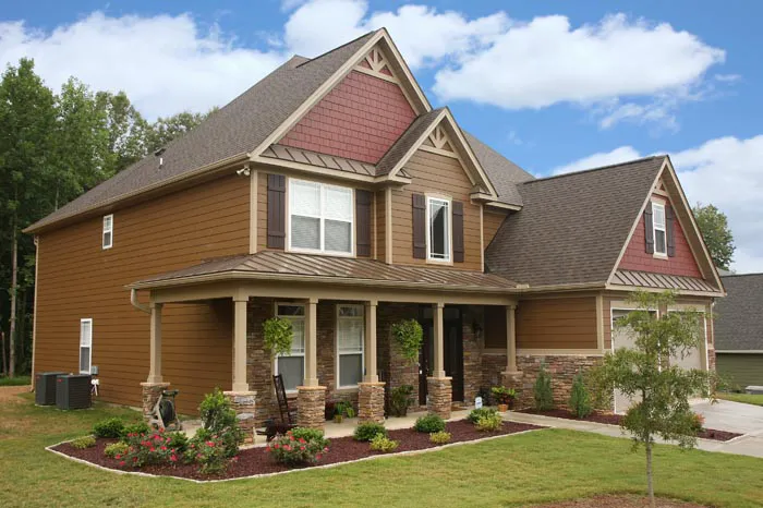 TippTop Roofing & Construction Picture 2