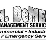 R.N DeMeck Roof Management Services, Inc.