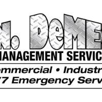 R.N DeMeck Roof Management Services, Inc. ico
