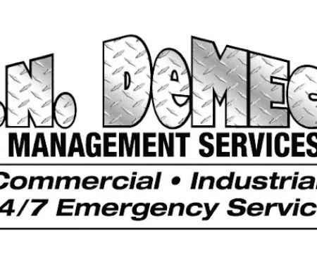 R.N DeMeck Roof Management Services, Inc.