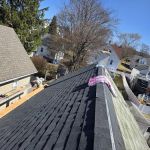 Kilmer Construction llc