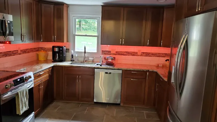 Kilmer Construction llc Picture 3