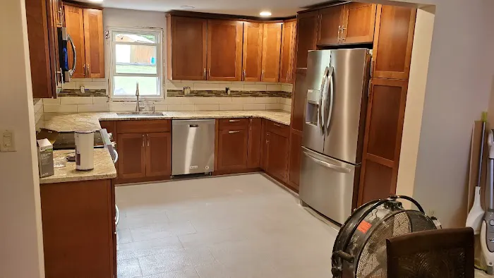 Kilmer Construction llc Picture 2