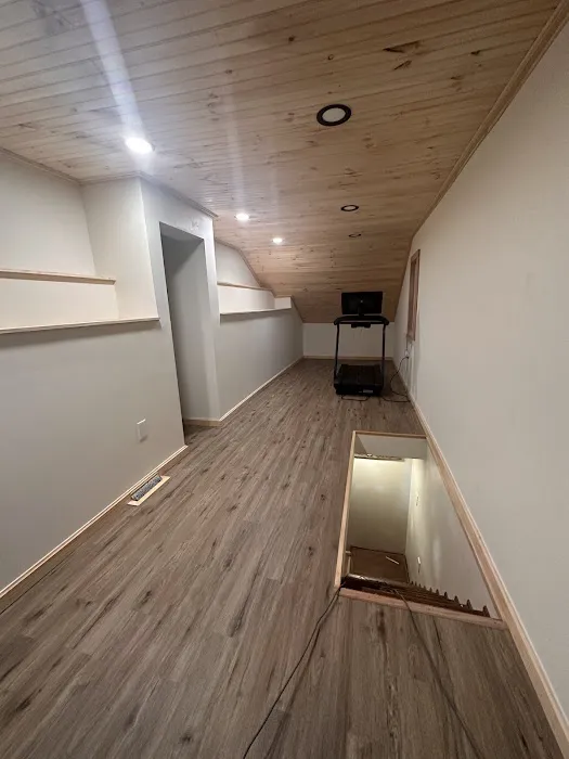 Kilmer Construction llc Picture 5