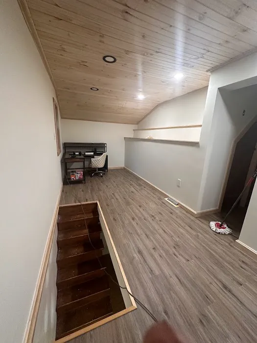 Kilmer Construction llc Picture 7