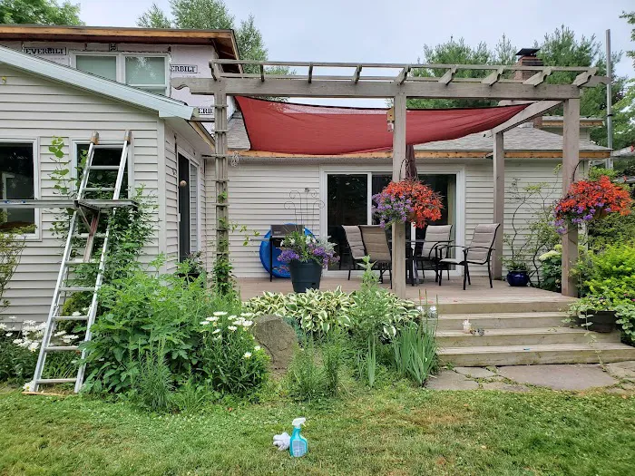 Kilmer Construction llc Picture 9