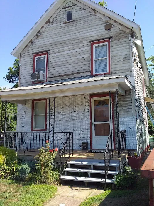 Kilmer Construction llc Picture 10