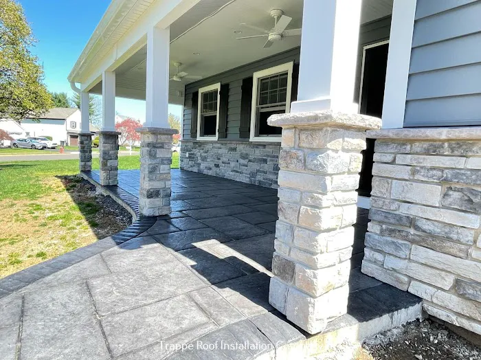 JMS Home Remodeling Picture 6