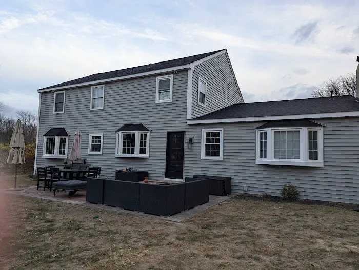 JMS Home Remodeling Picture 4