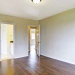 J N J Painting & More Corp.