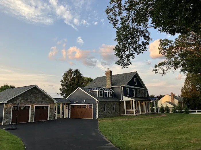 LaBrusciano Roofing & Exteriors Picture 1