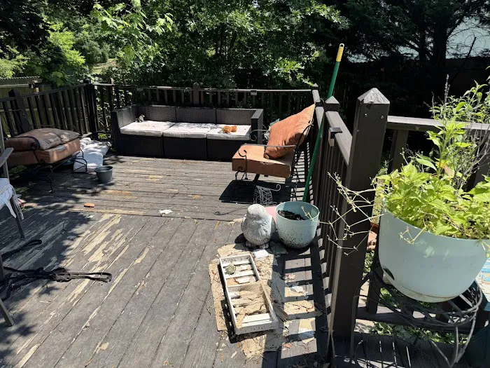 LaBrusciano Roofing & Exteriors Picture 4