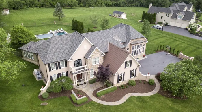 LaBrusciano Roofing & Exteriors Picture 6