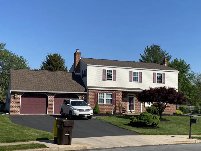 LaBrusciano Roofing & Exteriors Picture 8