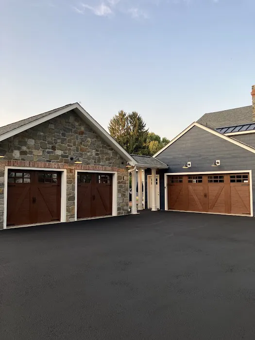 LaBrusciano Roofing & Exteriors Picture 10