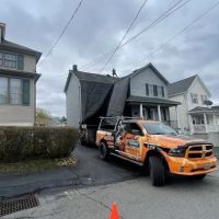CT STRONG ROOFING LLC ico