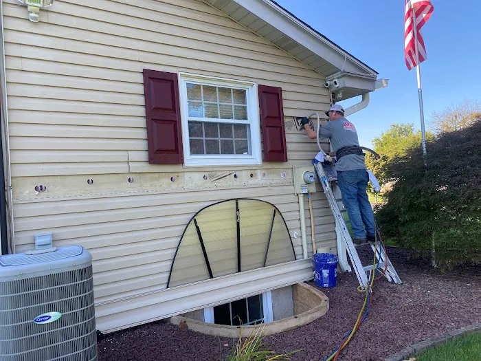 USA Insulation of Northeast PA Picture 2