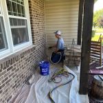 USA Insulation of Northeast PA