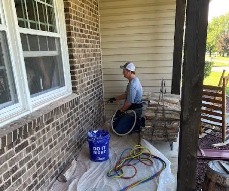 USA Insulation of Northeast PA