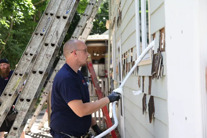 USA Insulation of Northeast PA Picture 5