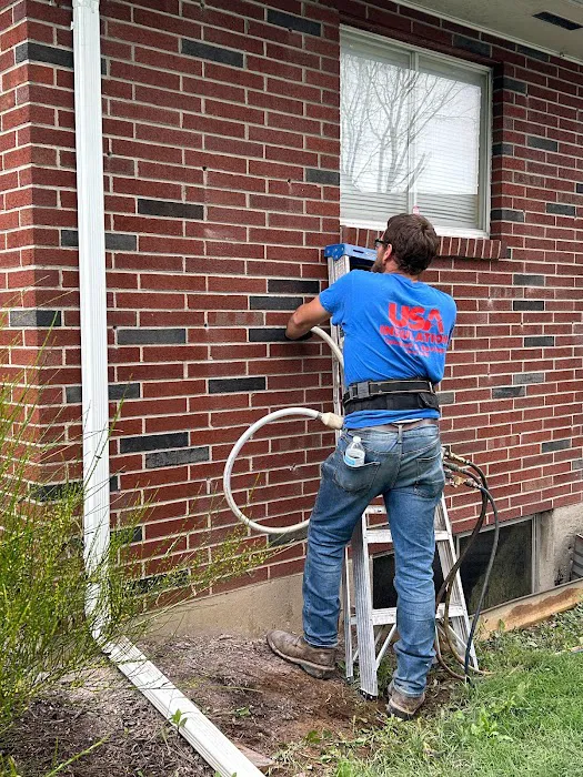 USA Insulation of Northeast PA Picture 4