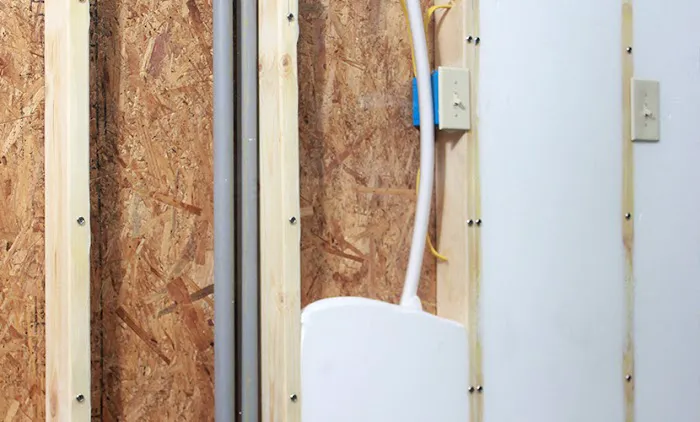 USA Insulation of Northeast PA Picture 8