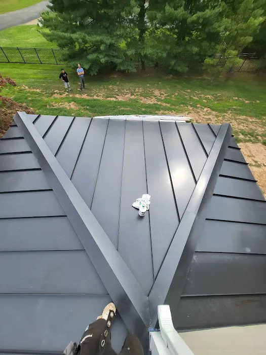Raul’s Home Improvement Picture 7