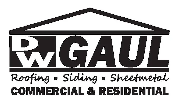 DW Gaul Company, Inc. Picture 3